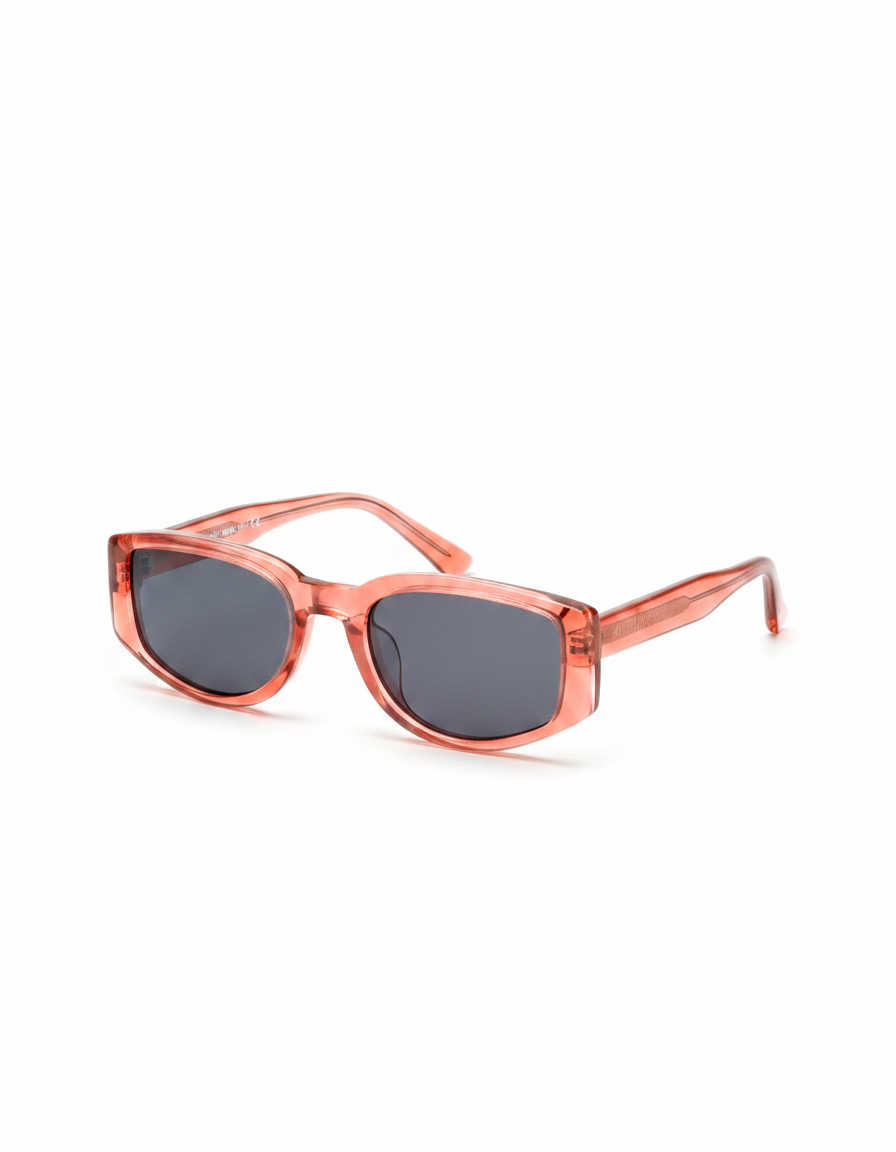 Sunglasses  Voile