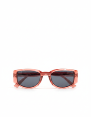 Sunglasses  Voile