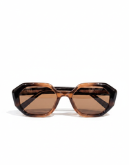 Sunglasses  Voile