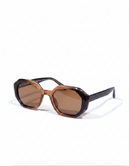Sunglasses  Voile