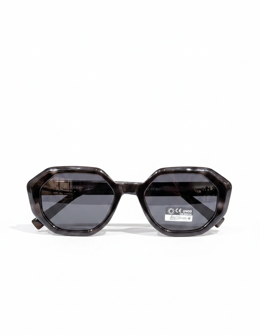 Sunglasses  Voile