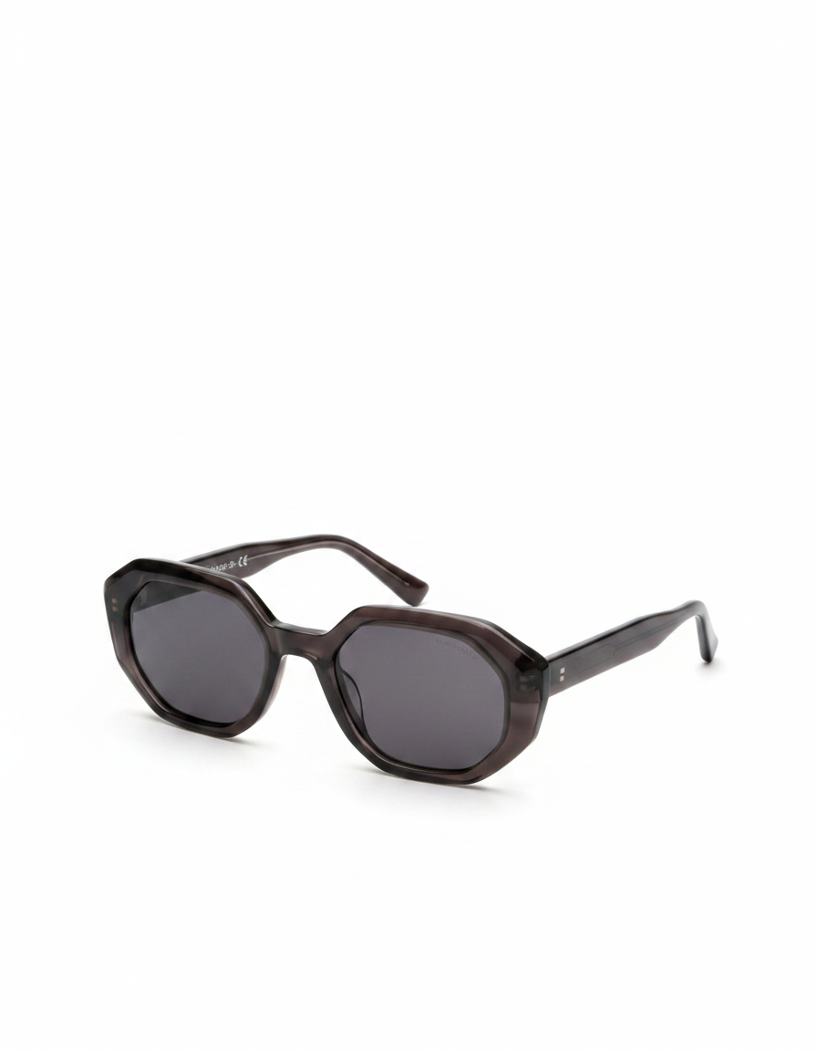 Sunglasses  Voile