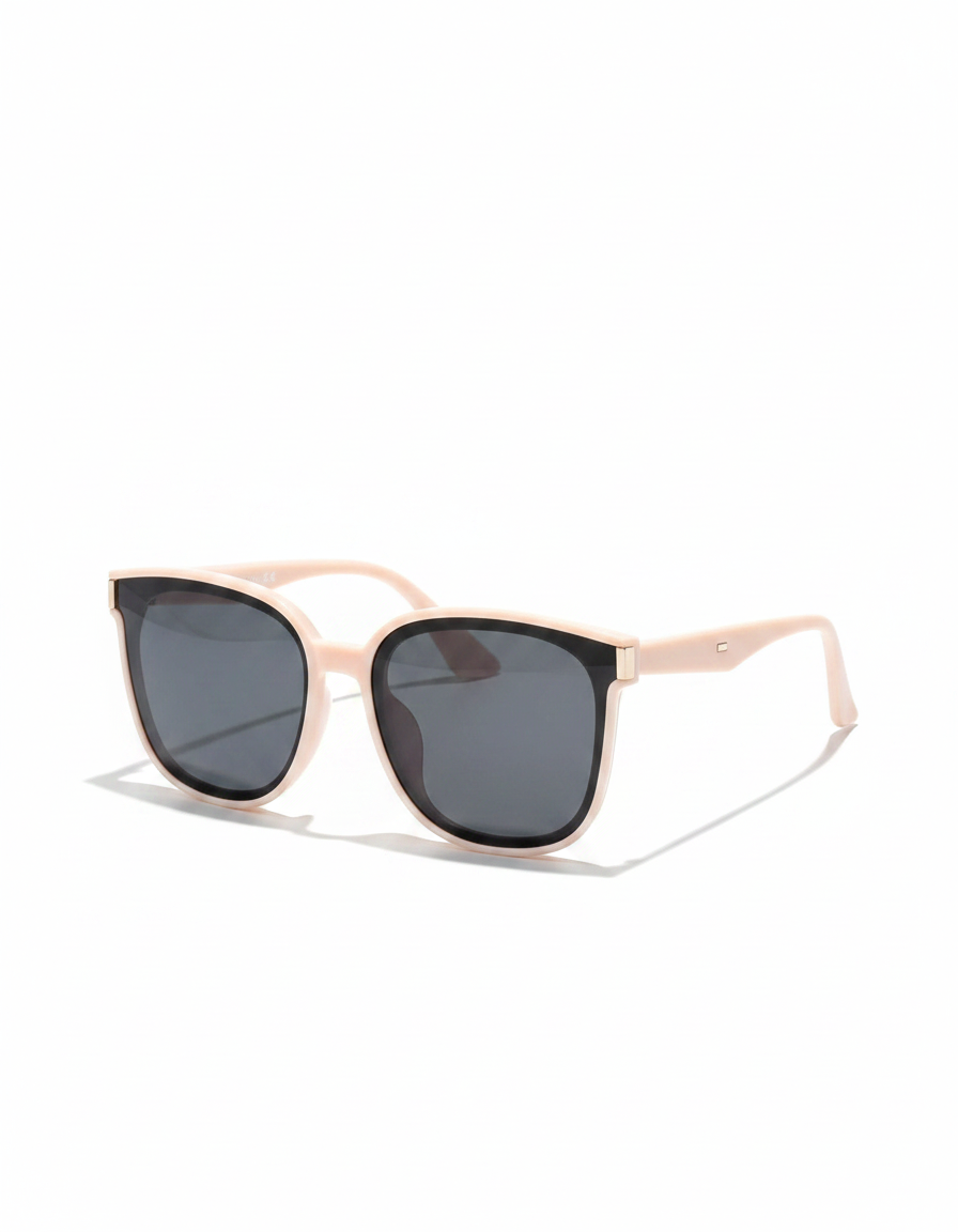 Sunglasses  Voile