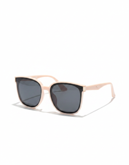 Sunglasses  Voile