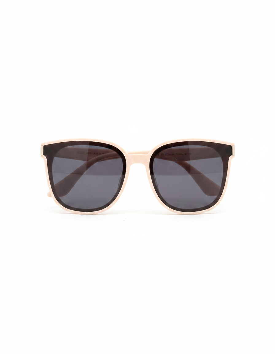 Sunglasses  Voile
