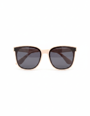 Sunglasses  Voile