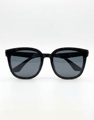 Sunglasses  Voile