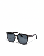 Sunglasses  Voile