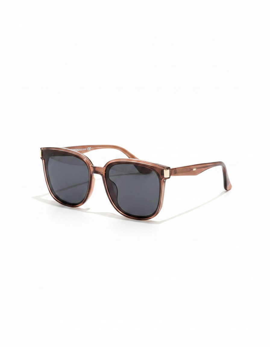 Sunglasses  Voile