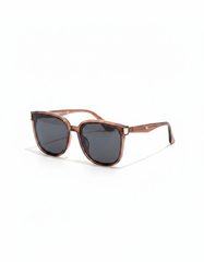 Sunglasses  Voile