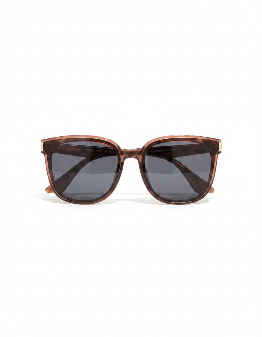 Sunglasses  Voile