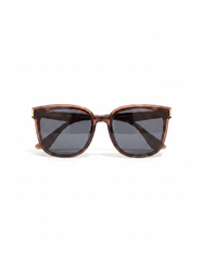 Sunglasses  Voile