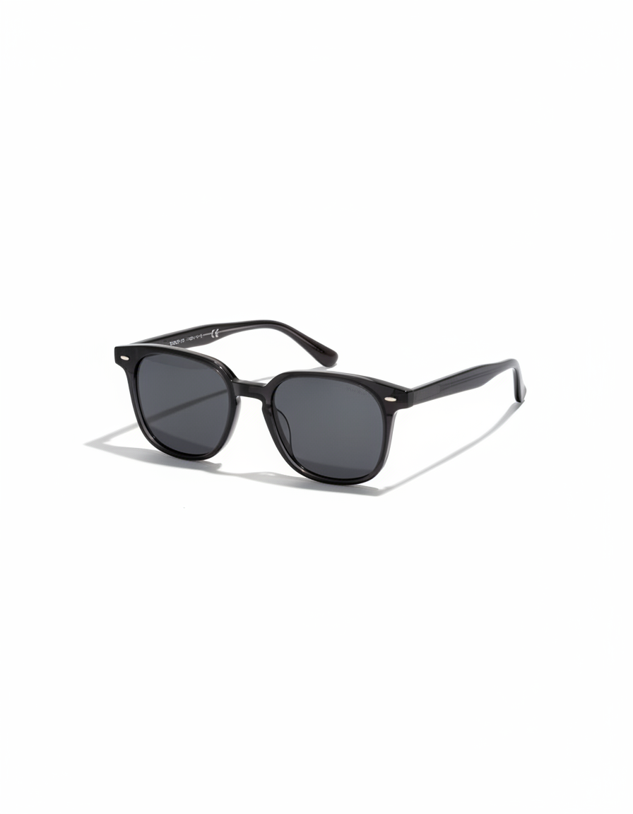 Sunglasses  Voile