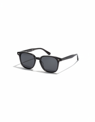 Sunglasses  Voile