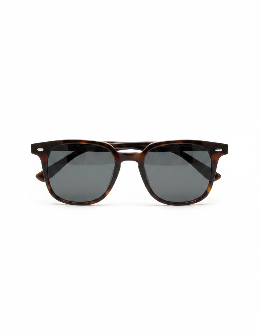 Sunglasses  Voile