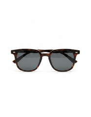 Sunglasses  Voile