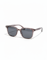 Sunglasses  Voile