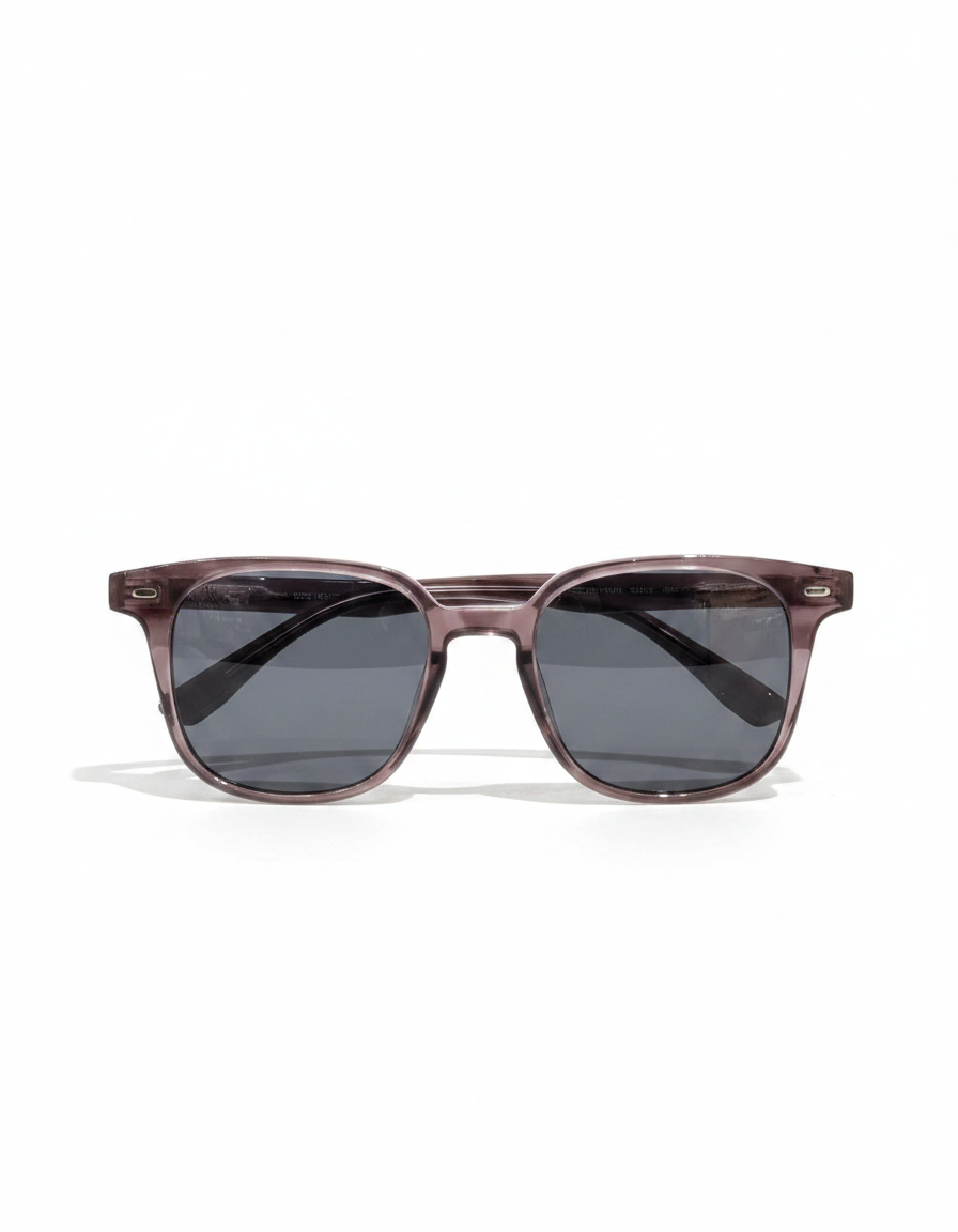 Sunglasses  Voile