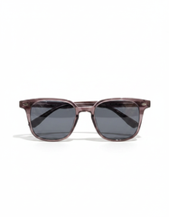 Sunglasses  Voile