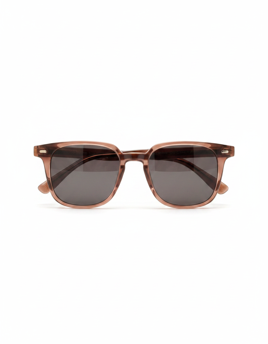 Sunglasses  Voile