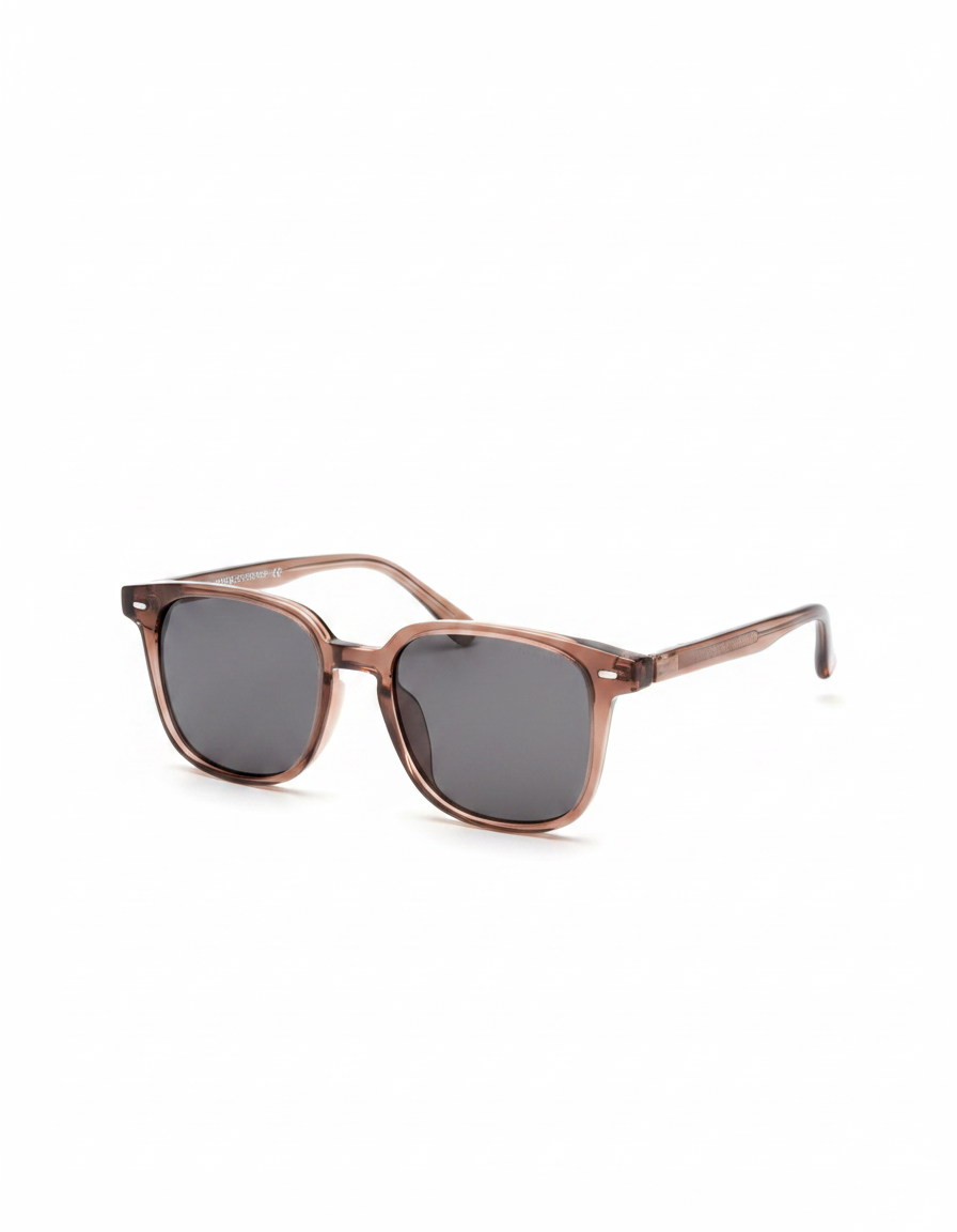 Sunglasses  Voile