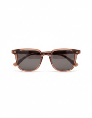 Sunglasses  Voile