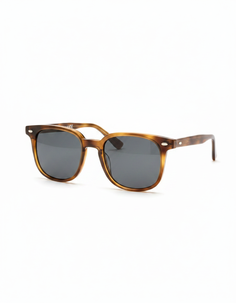 Sunglasses  Voile