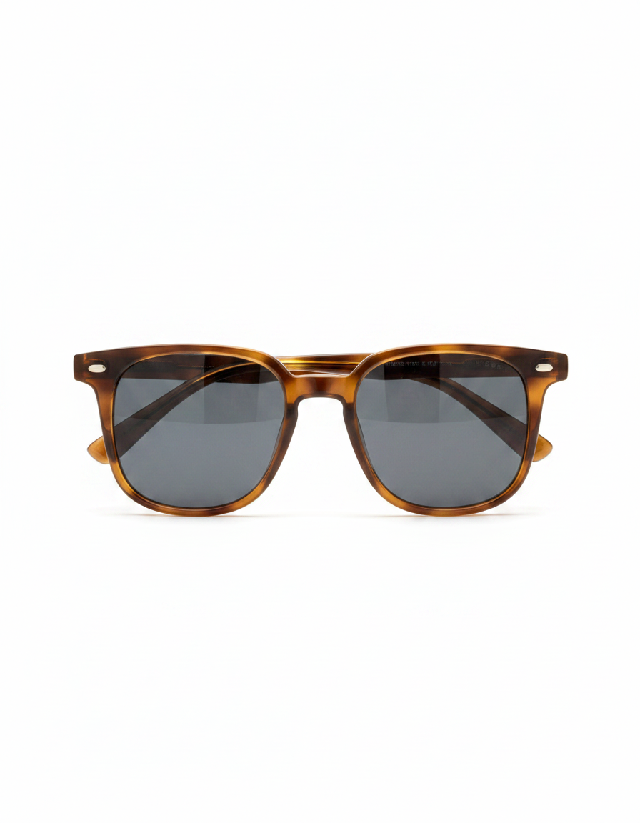 Sunglasses  Voile