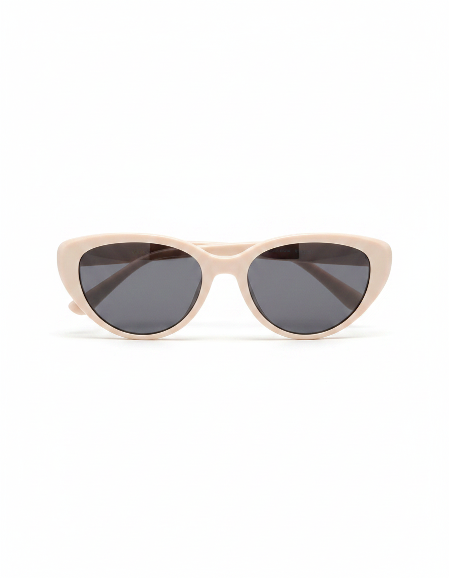 Sunglasses  Voile