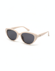 Sunglasses  Voile
