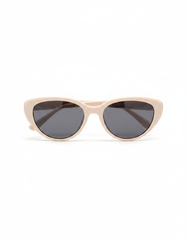 Sunglasses  Voile