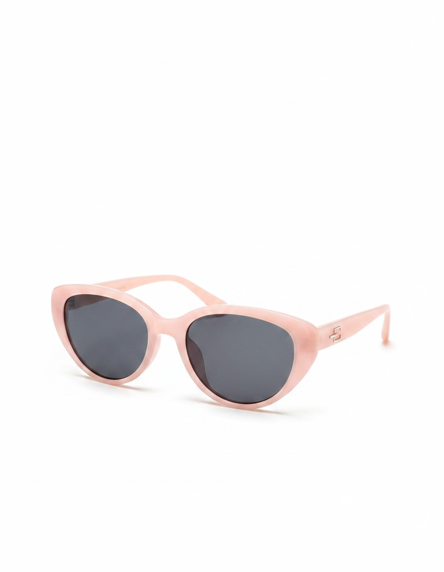 Sunglasses  Voile