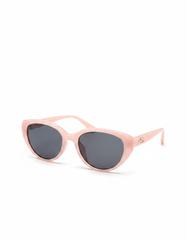 Sunglasses  Voile
