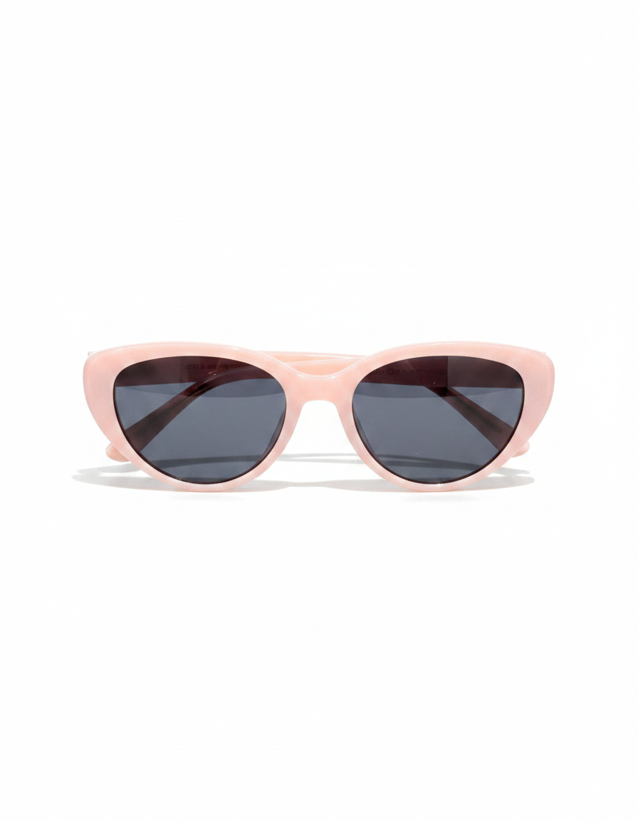 Sunglasses  Voile