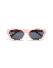 Sunglasses  Voile