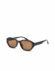 Sunglasses  Voile
