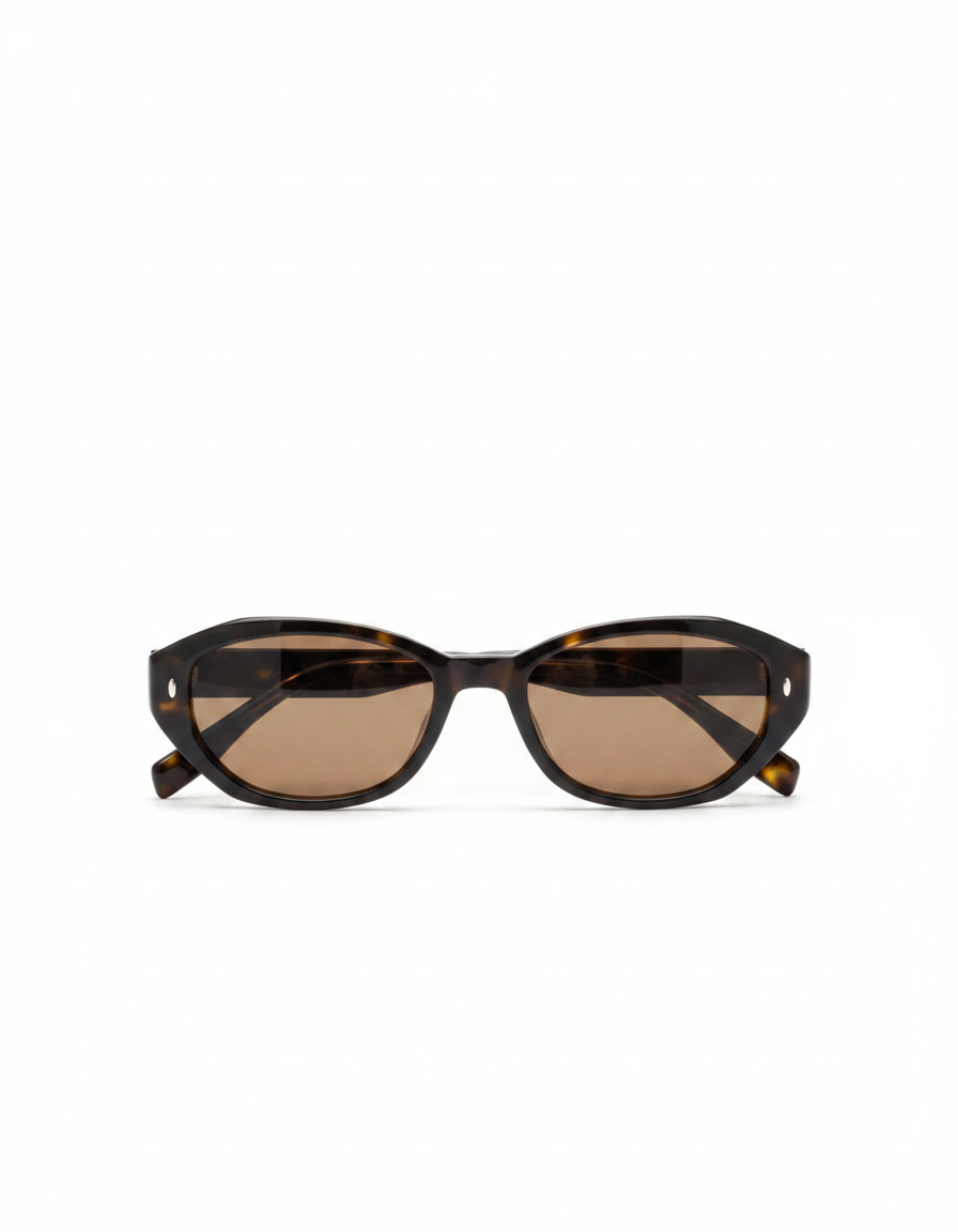 Sunglasses  Voile