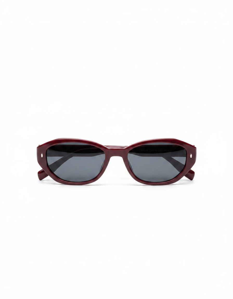 Sunglasses  Voile
