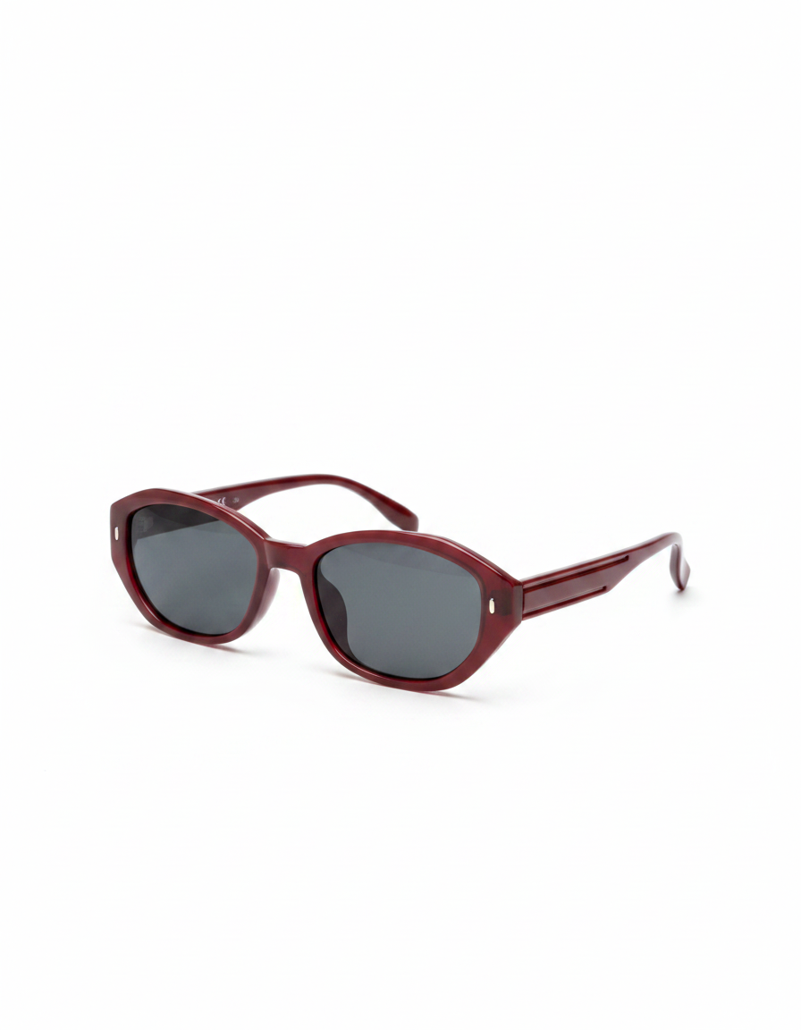 Sunglasses  Voile