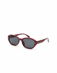 Sunglasses  Voile