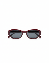 Sunglasses  Voile