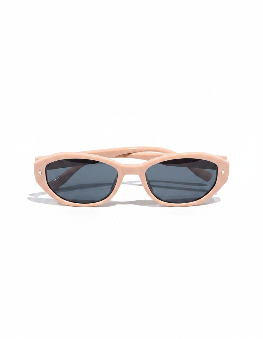 Sunglasses  Voile