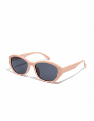 Sunglasses  Voile