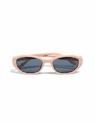 Sunglasses  Voile