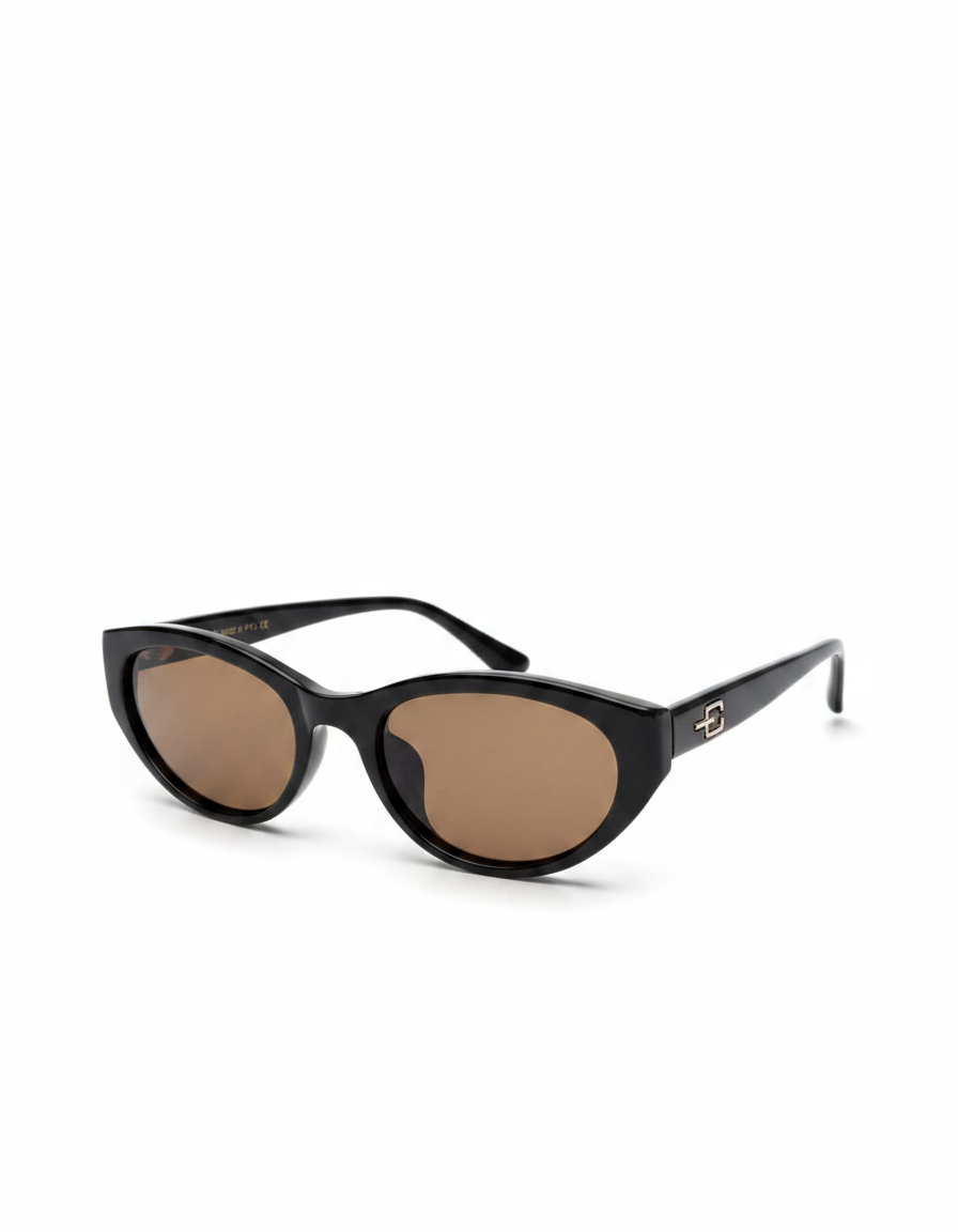 Sunglasses  Voile