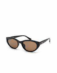 Sunglasses  Voile