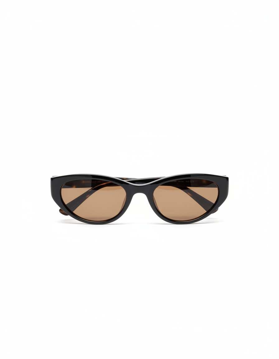Sunglasses  Voile