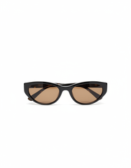 Sunglasses  Voile