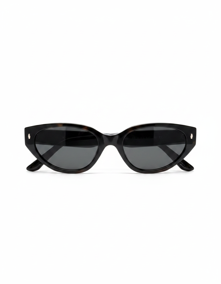 Sunglasses  Voile