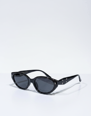 Sunglasses  Voile